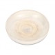 AT856185 Assiette creuse/bol Beige Ø220x h.50mm