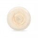 AT856187 Sous-tasse Beige Ø145mm