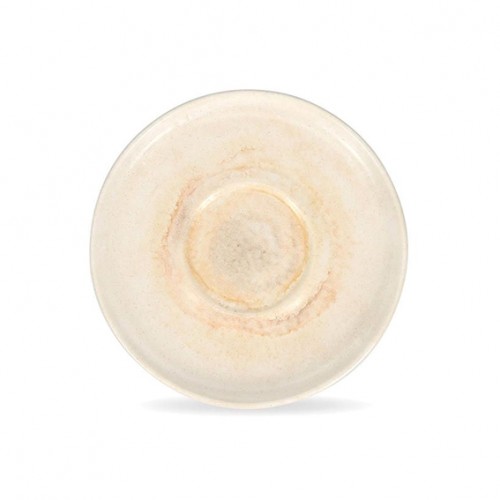  AT856187 Sous-tasse Beige Ø145mm 
