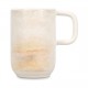 AT856188 Mug 30cl Ø70x h.106mm