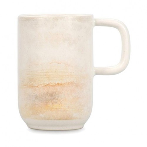  AT856188 Mug 30cl Ø70x h.106mm 