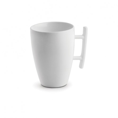  AT869 Mug Blanc 300ml 