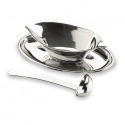 AT946 Saucière LUXE 200ml