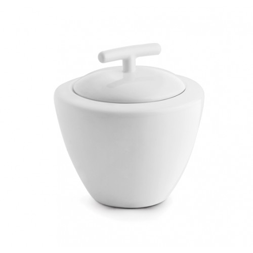  AT971 Sucrier Blanc 350ml 