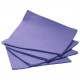 B10 Torchon viscose HEAVY DUTY 60x70cm