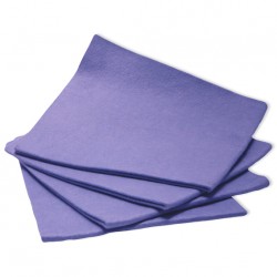 B10 Torchon viscose HEAVY DUTY 60x70cm