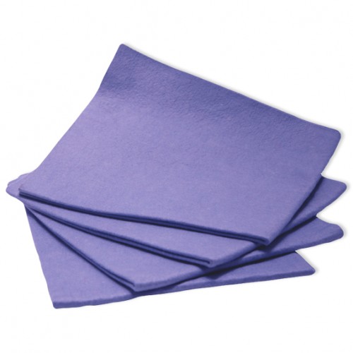  B10 Torchon viscose HEAVY DUTY 60x70cm 