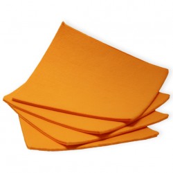 B8 Torchon viscose LIGHT 60x70cm