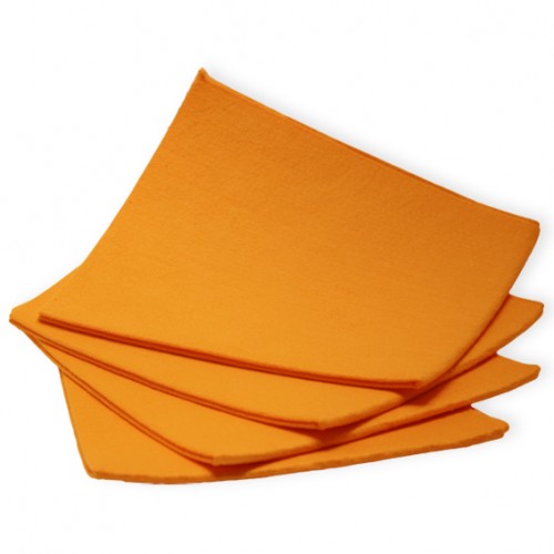  B8 Torchon viscose LIGHT 60x70cm 