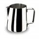 BA21 Pots à lait LUXE 250ml