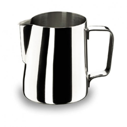  BA21 Pots à lait LUXE 250ml 