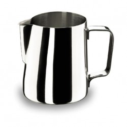 BA26 Pots à lait LUXE 2l
