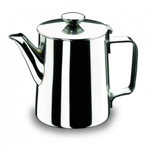  BA41 Cafetières LUXE 350ml 