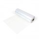 BC2 100 Sacs congélateur 250x350mm