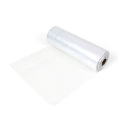  BC2 100 Sacs congélateur 250x350mm 
