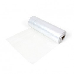 BC6 100 Sacs congélateur 350x500mm