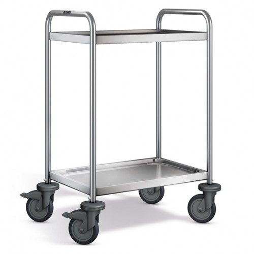  BLC1A SW 6 x 4 - 2 niveauxx0dx0aEspace 585mm 700x500x h.950mm 