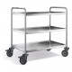 BLC2B SW 8 x 5 - 3 niveauxx0dx0aEspace 275mm 900x600x h.950mm