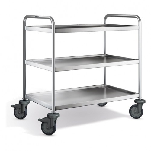  BLC2B SW 8 x 5 - 3 niveauxx0dx0aEspace 275mm 900x600x h.950mm 