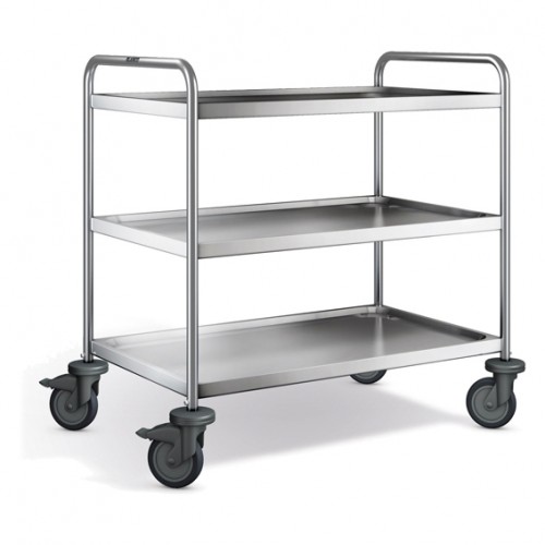  BLC4B SW 10 x 6 - 3 niveauxx0dx0aEspace 275mm 1100x700x h.950mm 