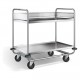 BLC6C ARW 10 x 6 - 2 niveauxx0dx0aEspace 481mm 110x700x h.1010mm