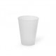 BP1 Gobelet Suivant stock 360ml