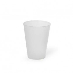 BP1 Gobelet Suivant stock 360ml