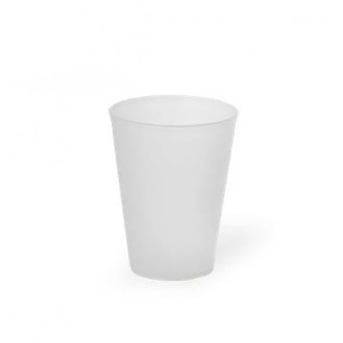  BP1 Gobelet Suivant stock 360ml 
