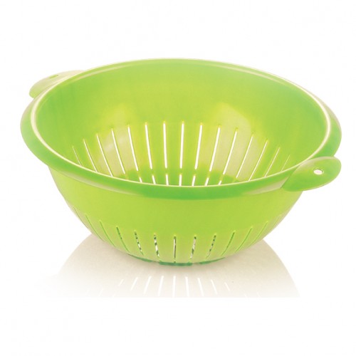  BP10 Passoire plastique Ø280mm 