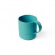 BP4 Tasse Suivant stock 325ml