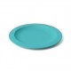 BP5 Assiette plate Suivant stock Ø24,5cm
