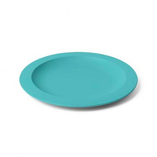  BP5 Assiette plate Suivant stock Ø24,5cm 