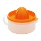 BP8 Presse-fruits manuel Ø130x h.73mm