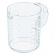 BP9 Mesure ECO LINE 1l