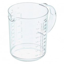 BP9 Mesure ECO LINE 1l