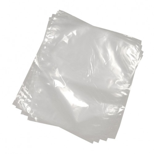  BU111 1000 Sacs sous-videuse 300x400mm 