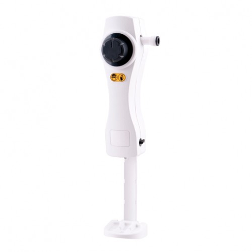  BW12 Doseur Ecomix Lowflow 