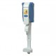 BW2 Smart Pump spray/bouteille L.110xP.100xH.202mm