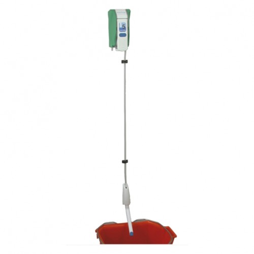  BW3 Smart Pump seau L.110xP.100xH.202mm 
