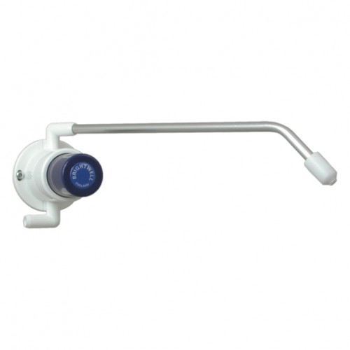  BW5 BD2 300mm 