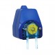 BW6 Microplus II Lavage L.85xP.100xH.100