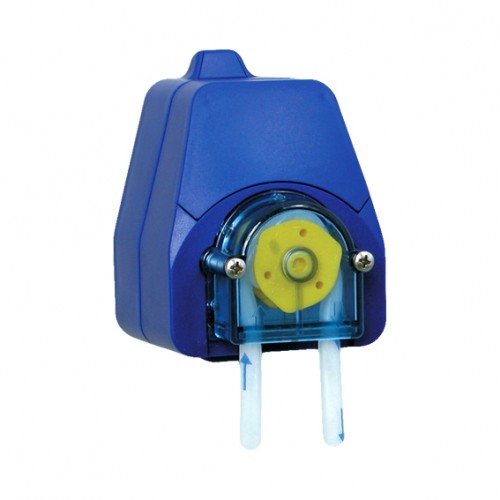  BW6 Microplus II Lavage L.85xP.100xH.100 