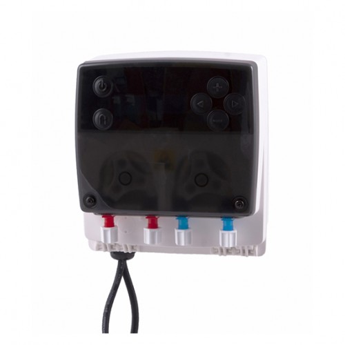  BW7 Brightlogic Q200 H.200xl.184xP.115mm 
