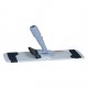 BY10 Support COMBISPEED 2 en 1 40cm