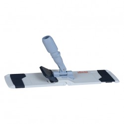 BY10 Support COMBISPEED 2 en 1 40cm
