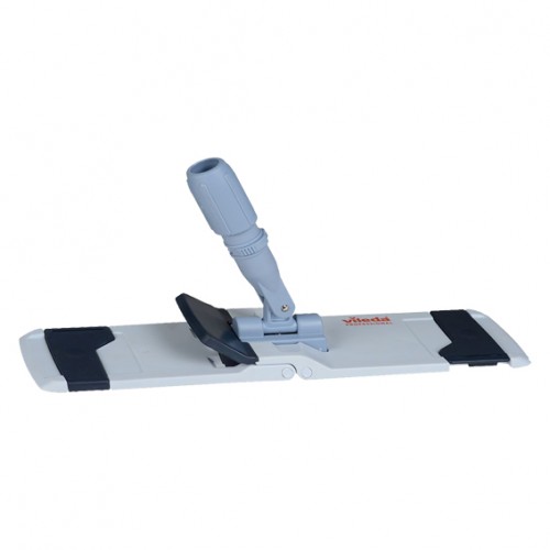  BY10 Support COMBISPEED 2 en 1 40cm 