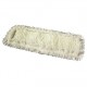 BY11 Frange ECO LINE POCKET 40cm