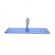 BY2 Supports pour feuilles imprégnées 40cm