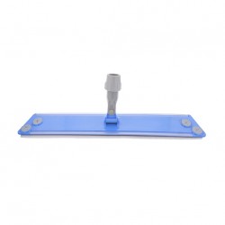 BY2 Supports pour feuilles imprégnées 40cm