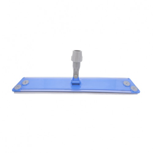  BY2 Supports pour feuilles imprégnées 40cm 